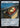 Treasure Token (1736) (Rainbow Foil) - Secret Lair Drop Foil
