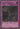 Divine Wrath (UTR) (Ultimate Rare) - Rise of Destiny Unlimited
