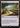 Maze of Ith - Dominaria Remastered Foil