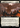 Eagle of Deliverance (Extended Art) - The Lord of the Rings: Tales of Middle-earth: (Extended Art)