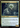 Vilespawn Spider (INR-251) - Innistrad Remastered