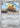 Alolan Dugtrio - 123/191 123 - SV08 Surging Sparks