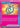 Amulet of Hope 162 - SV08 Surging Sparks Holofoil
