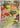 Appletun - 211/191 211 - SV08 Surging Sparks Holofoil