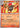 Armarouge 34 - SV08 Surging Sparks