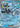 Black Kyurem ex - 048/191 48 - SV08 Surging Sparks Holofoil