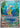 Bruxish - 200/191 200 - SV08 Surging Sparks Holofoil