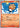 Castform Sunny Form - 020/191 20 - SV08 Surging Sparks