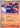 Ceruledge - 035/191 35 - SV08 Surging Sparks