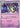 Cofagrigus 83 - SV08 Surging Sparks Holofoil