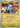 Dialga 135 - SV08 Surging Sparks Holofoil