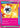 Enriching Energy 191- SV08 Surging Sparks Holofoil
