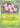Exeggcute - 001/191 1 - SV08 Surging Sparks