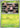Exeggcute - 002/191 2 - SV08 Surging Sparks