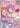 Exeggcute 192/191 - SV08 Surging Sparks Holofoil