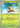Exeggutor 3 - SV08 Surging Sparks