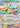 Flygon ex - 106/191 106 - SV08 Surging Sparks Holofoil