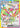 Flygon ex - 222/191 222 - SV08 Surging Sparks Holofoil