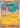 Gastrodon 107 - SV08 Surging Sparks Holofoil
