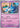 Latios - 077/191 77 - SV08 Surging Sparks