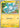 Magnemite 58 - SV08 Surging Sparks
