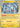 Magneton 59 - SV08 Surging Sparks