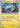 Magnezone 60 - SV08 Surging Sparks