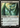 Ugin, the Spirit Dragon (FRF-001)  - Fate Reforged