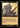Golgari Thug (Retro Frame) - Ravnica Remastered: (tombstone)