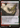 Spire Garden (ZNE-019)  - Zendikar Rising Expeditions