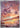 Mesprit - 204/191 204 - SV08 Surging Sparks Holofoil