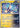 Miraidon 69 - SV08 Surging Sparks