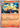 Ninetales 17 - SV08 Surging Sparks