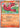 Oricorio - 026/191 26 - SV08 Surging Sparks