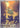 Phanpy - 205/191 205 - SV08 Surging Sparks Holofoil