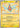 Rotom 61 - SV08 Surging Sparks