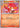 Simisear 23 - SV08 Surging Sparks