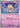 Smoochum 75 - SV08 Surging Sparks