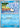 Spheal - 043/191 43 - SV08 Surging Sparks