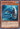 Hammer Shark (Rare) - Galactic Overlord Unlimited