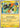 Tapu Koko 65 - SV08 Surging Sparks Holofoil
