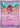 Tapu Lele 92 - SV08 Surging Sparks Holofoil
