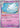 Togekiss 72 - SV08 Surging Sparks Holofoil