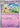 Togetic 71 - SV08 Surging Sparks
