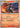 Volcarona 25 - SV08 Surging Sparks