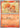 Vulpix 16 - SV08 Surging Sparks