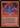Grim Lavamancer (Retro Frame) - Dominaria Remastered