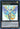 Hieratic Dragon King of Atum Super Rare - Galactic Overlord Unlimited