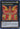 Hieratic Sun Dragon Overlord of Heliopolis (Secret Rare) - Galactic Overlord Unlimited