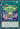 Hieratic Seal of Convocation Rare - Galactic Overlord Unlimited